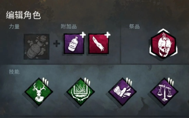 《刺客信条：影》X《黎明杀机》X《小丑牌》三重联动，惊喜来袭！