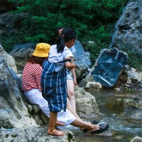 《崩坏星穹铁道》3.1活动预告：3月1日版本狂欢来袭！