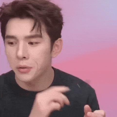 《努力：冲突》弹幕射击新游，年内激战开启！