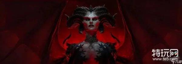 《暗黑破坏神4》BD毕业攻略：粉碎德毕业BD必备技巧