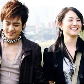 《天国拯救2》青蛙支线攻略：高效完成技巧揭秘