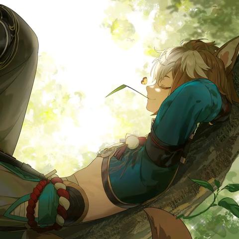 《原神》4.3卡池角色盘点：抽卡热门排行大揭秘