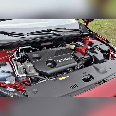 《模拟人生4》销量长红：PC游戏排行榜常青树