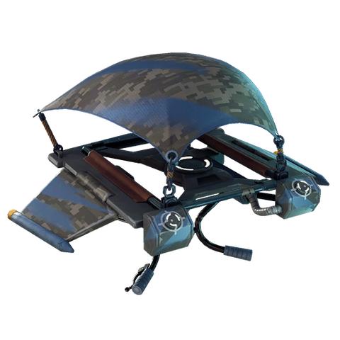 《堡垒之夜》PVE地图攻略：新手必看任务全解析