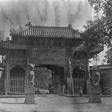 《须弥宝箱攻略：华丽宝箱开启秘籍》