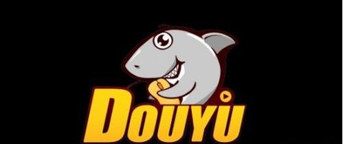 小丑牌迎来一大波新联动！网友,这是来者不拒啊?