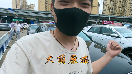 COA8,DOU5_Yan用跛脚羊四抓,速胜秘诀是啥?