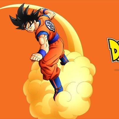 《如龙8》图文攻略：全章节流程详解，深度解析攻略秘籍