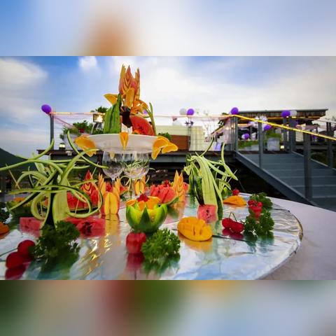 《星空画面设置攻略：打造梦幻视觉盛宴》