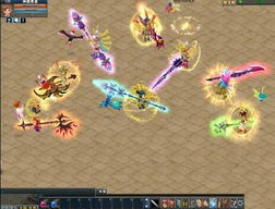 《FF16二周目究极神兵攻略：最强武器获取全解析》