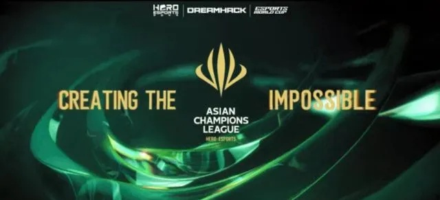 英雄联盟2025总决赛奖金池达500万,翻倍提升有啥影响?