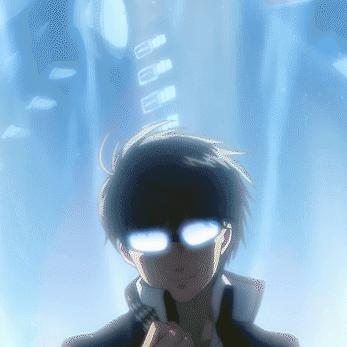 传奇PS2 JRPG限时优惠:便宜上百块！