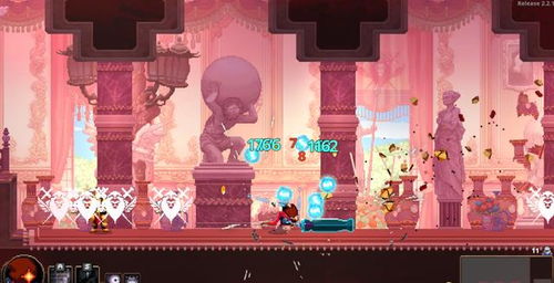 《小骨：英雄杀手》销量破200万！限时5折狂欢再延长！