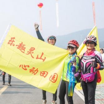 《心动小镇独家秘籍：烹饪食谱效果大揭秘》