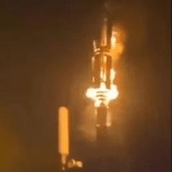 《辐射4》奇趣MOD：托马斯火车蹂躏冒险记