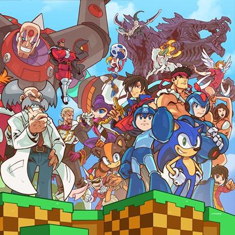 《索尼克赛车交叉世界》预购指南：版本对比与独家奖励速览