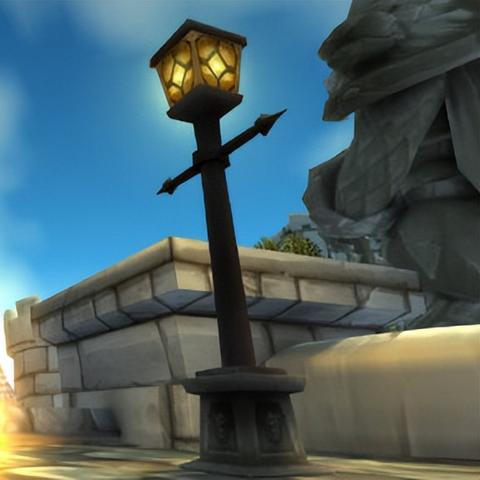 《死亡国度游戏系统攻略：新手必看入门教程》