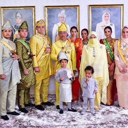 苏丹游戏《伊曼》新成员招募攻略[多图]