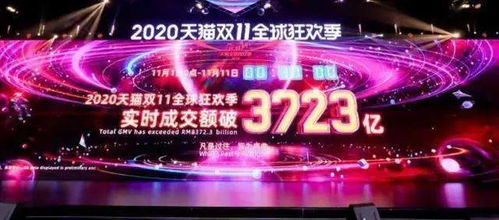 《群星》桌游众筹狂飙！24小时突破百万美元大关