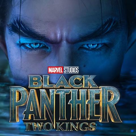 《美队缺席！复仇者联盟新图曝光，独家视频揭秘》