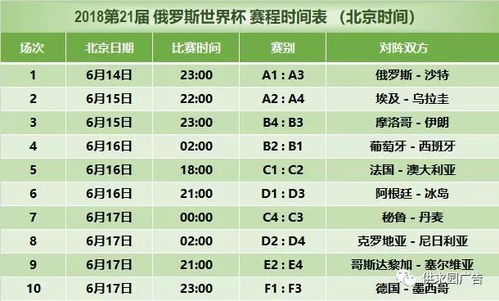 2025欧洲杯赛程时间表速览！不容错过的赛事日历