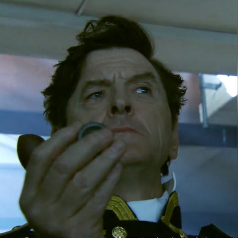 《浪人崛起》横滨BOSS位置揭秘！独门攻略速成！