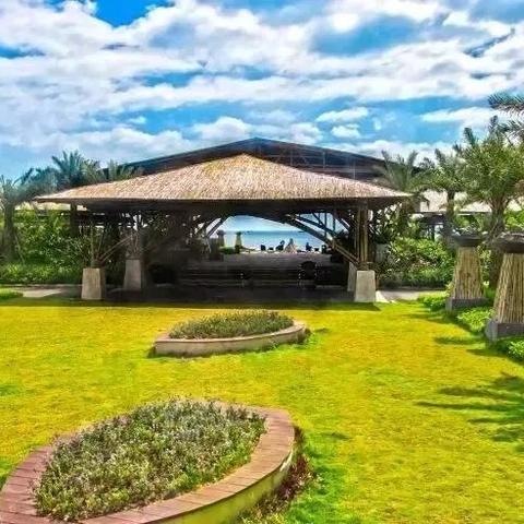 《最终幻想7重生》海岸约会攻略：解锁浪漫支线任务