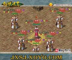 《银与绯新服攻略：开局刷谁效率高？》