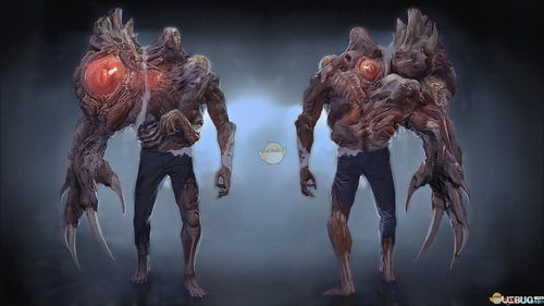 《生化危机2重制版》全结局揭秘：隐藏剧情大揭秘！