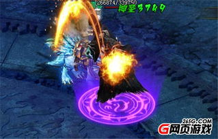 《哈迪斯2》深度解析：揭秘地下世界冒险秘籍