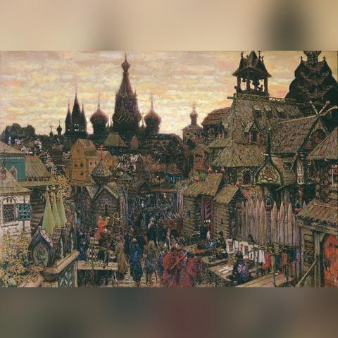 苏丹装备升级攻略:揭秘高效更换技巧！