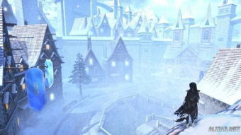 《狂战传说》×《情热传说》：共享世界大揭秘！