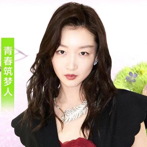 《长空之王》主演阵容大揭秘！明星云集等你来探秘