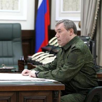 《观察者》攻略：深度解析设定、操作与全任务流程