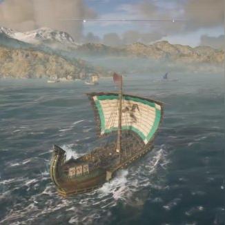 龙之信条2周年庆！玩家催促,DLC何时来?