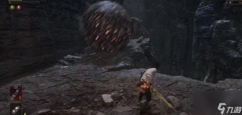 《匹诺曹谎言DLC》惊现变异兽新Boss战，挑战极限！