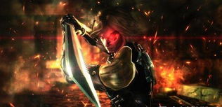 《合金装备5》多人模式揭秘：五大职业各展所长，畅玩无极限