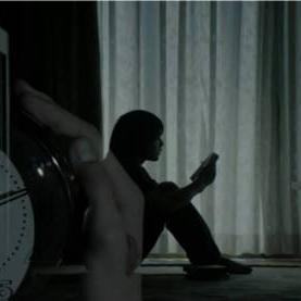 《模拟人生4》泳池升级，谋杀率飙升！解锁全新玩法