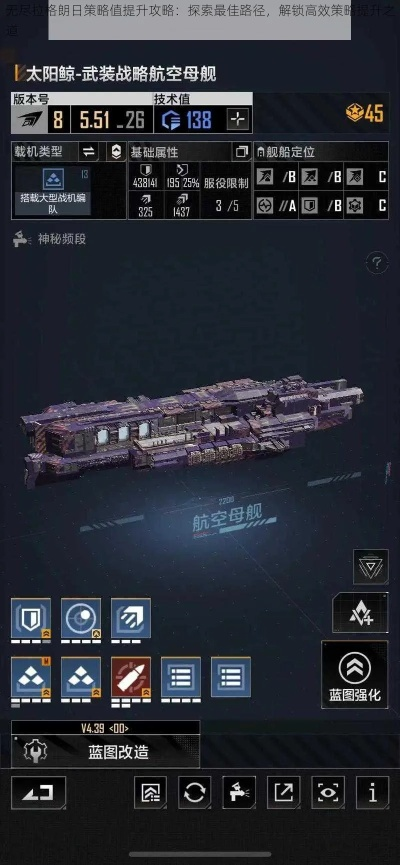 《拉格朗日巅峰升级！探索成长之路新篇章》