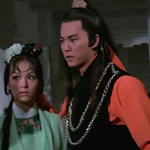 《半条命》20周年：重温经典，电脑房回忆杀！