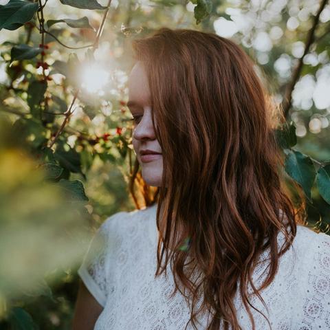 《黎明杀机》新DLC：杨永信磁爆步兵屠夫轮廓照曝光！