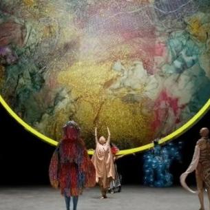 《死亡空间重制版》超控房间位置揭秘！必看攻略