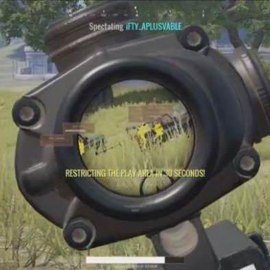 《堡垒之夜》新手晋级决赛圈攻略：轻松取胜技巧揭秘