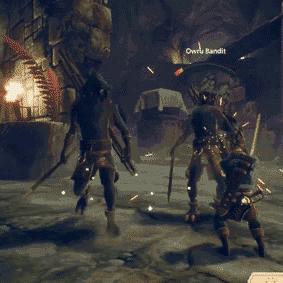 《塞尔达传说》智慧号角：独家攻略，轻松获取！