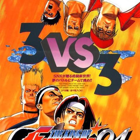 《新主机无力回天！6款续作画质竟不如原版》