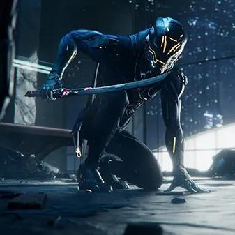 《幽灵行者2》宝藏盘点：全关卡隐藏物品大揭秘