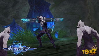 《剑星》绯红之翼获取攻略：独家揭秘！