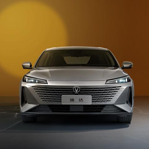 方舟生物投票结果出炉,动画皮肤包也快上线啦！