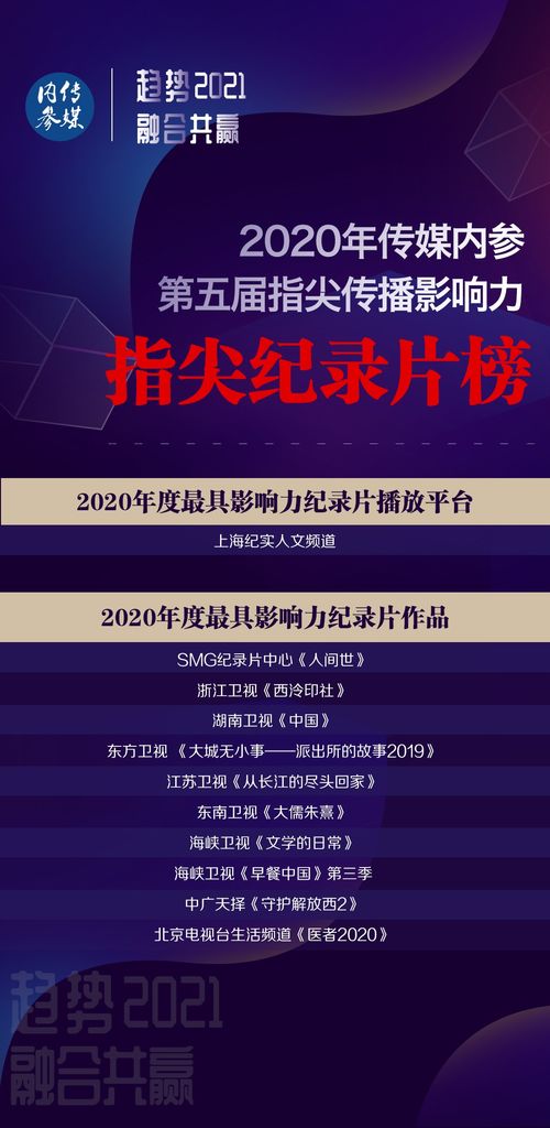 《双影奇境》PS版79GB空间大揭秘！媒体评分解禁倒计时