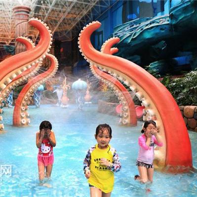 《圣兽之王》职业亲密奖励速览：解锁隐藏福利！